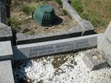 image of grave number 932424